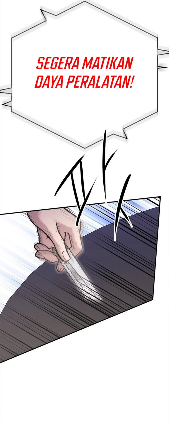 A Hero Who Does Everything Well - Chapter 40 16