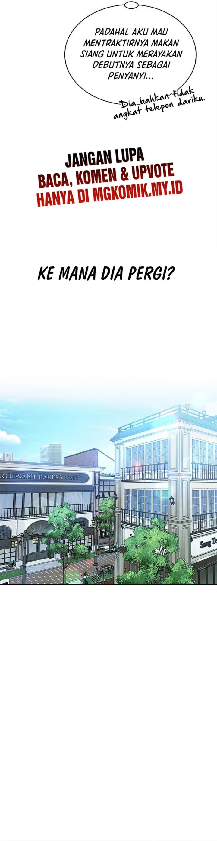A Hero Who Does Everything Well - Chapter 41 20