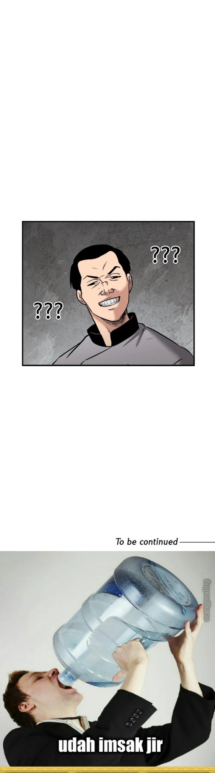 A Hero Who Does Everything Well - Chapter 41 38