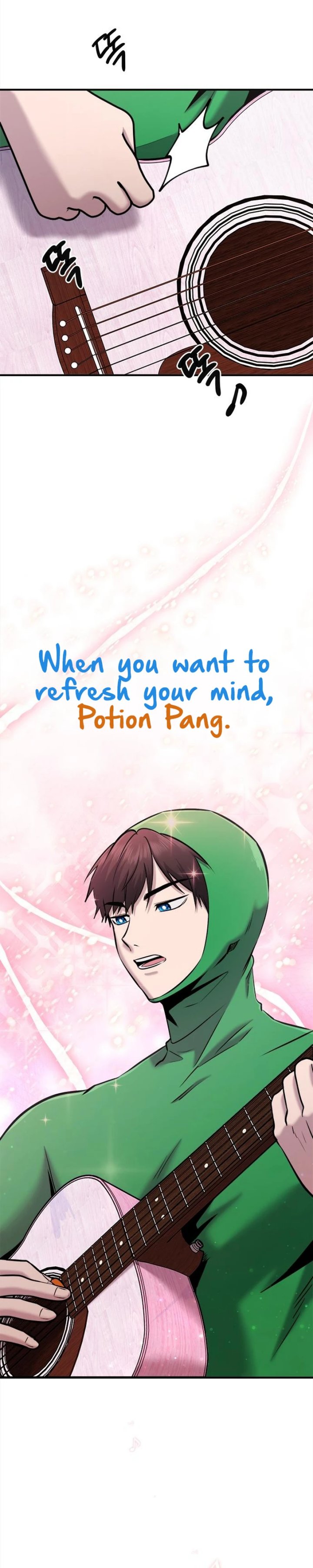 A Hero Who Does Everything Well - Chapter 41 6