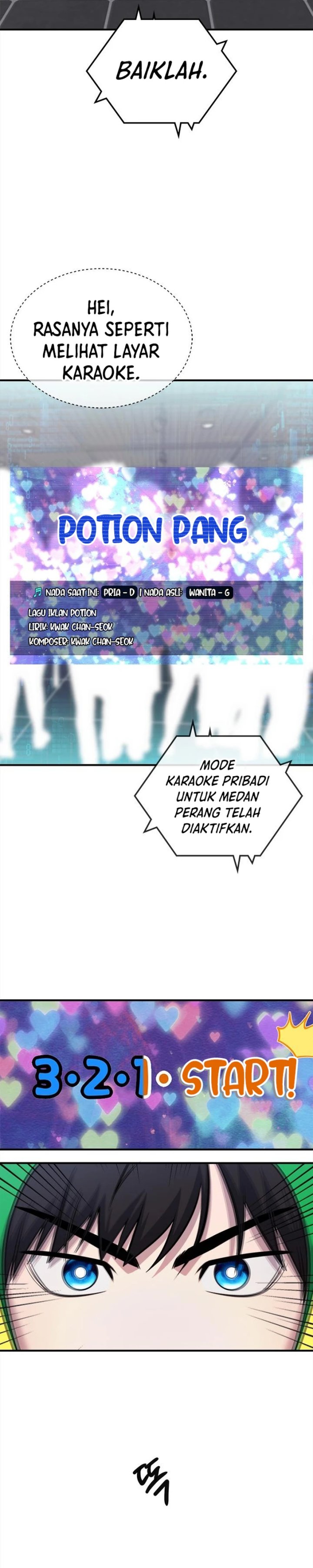A Hero Who Does Everything Well - Chapter 41 5