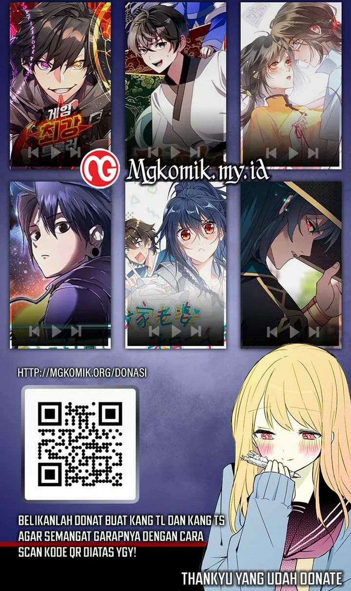 A Hero Who Does Everything Well - Chapter 46 30