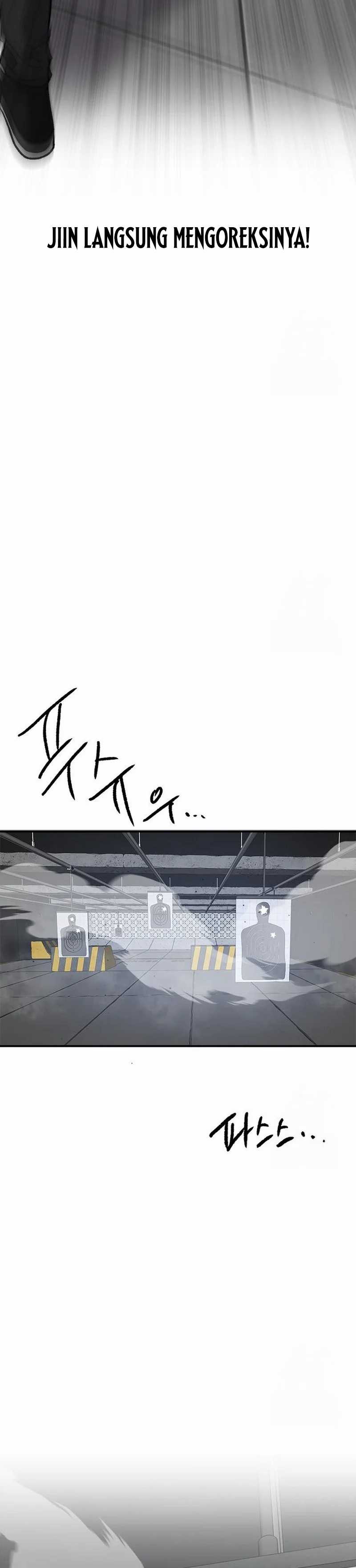 A Hero Who Does Everything Well - Chapter 44 33