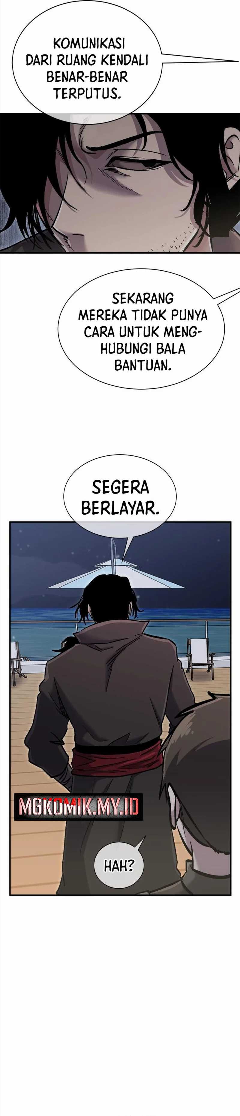 A Hero Who Does Everything Well - Chapter 50 19