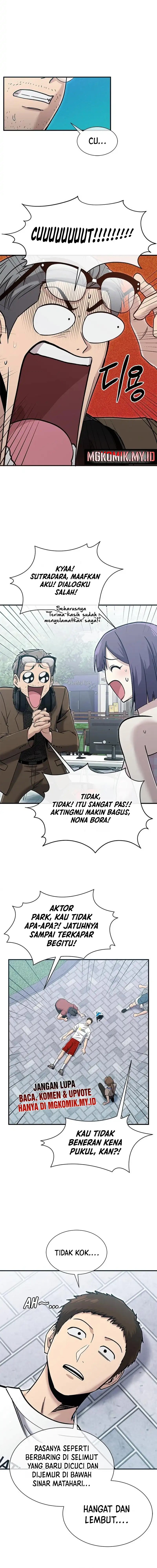 A Hero Who Does Everything Well - Chapter 56 10