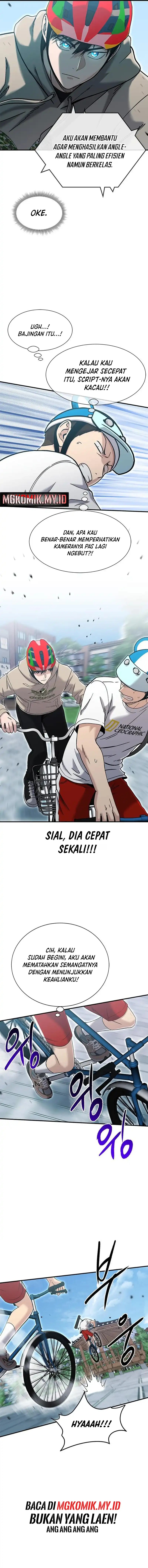 A Hero Who Does Everything Well - Chapter 56 4