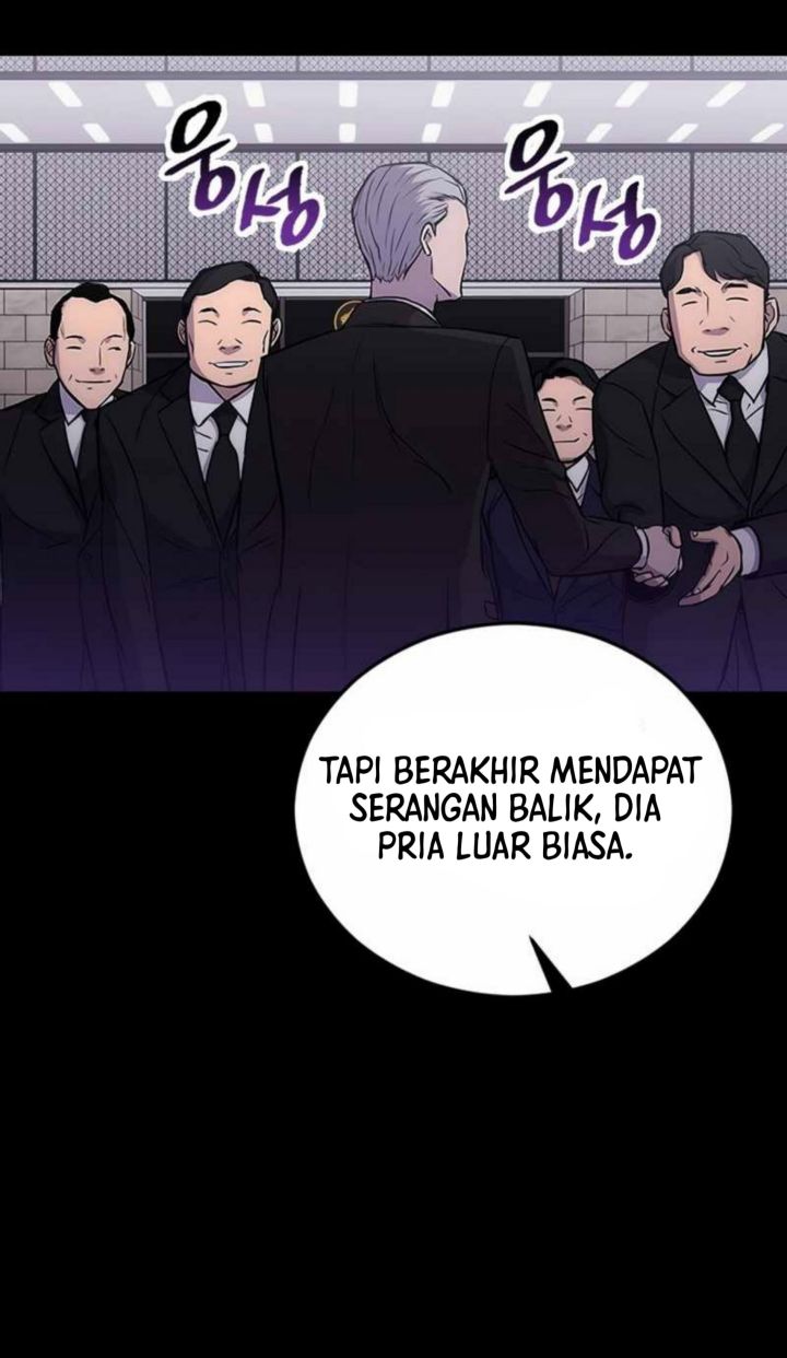 A Gate Opened On My First Day As A Politician - Chapter 03 89 A Gate Opened On My First Day As A Politician - Chapter 03 89