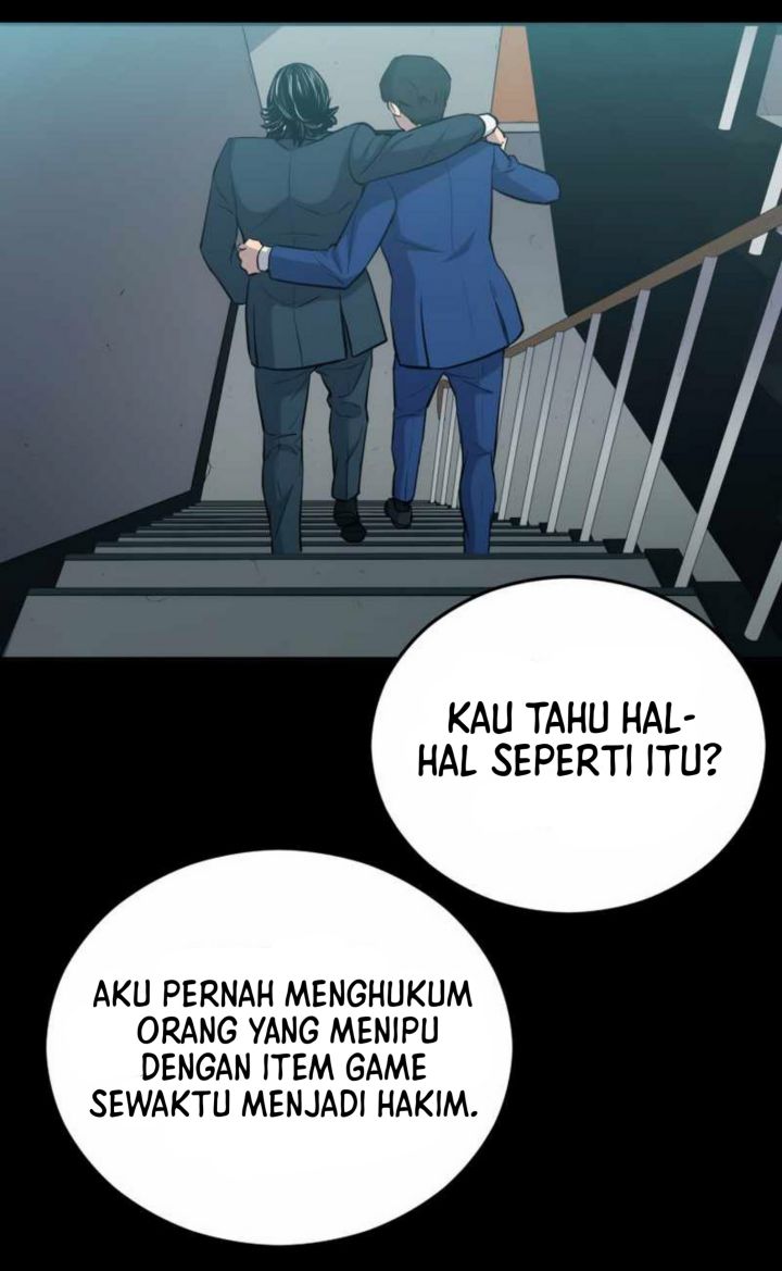 A Gate Opened On My First Day As A Politician - Chapter 05 9 A Gate Opened On My First Day As A Politician - Chapter 05 9