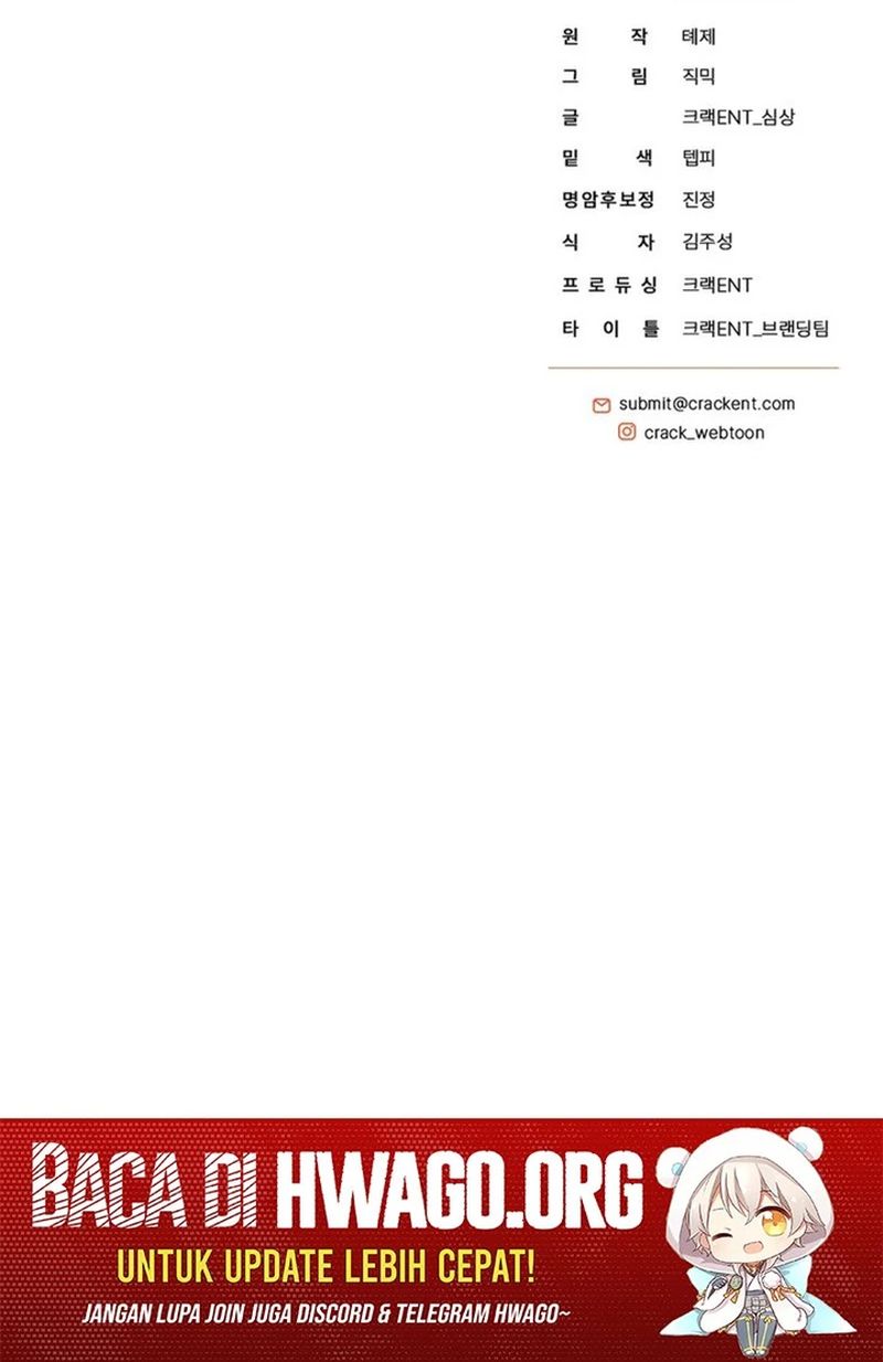 A Guide to the Right Life for Rankers - Chapter 21 16
