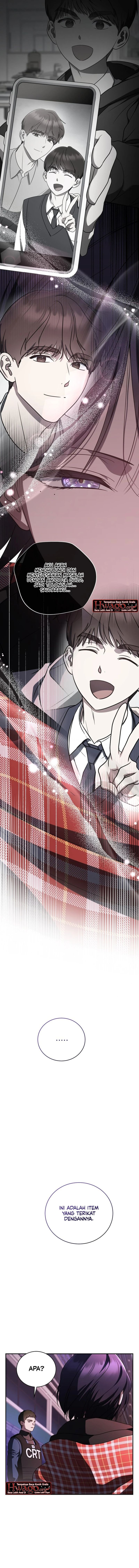A Guide to the Right Life for Rankers - Chapter 21 14