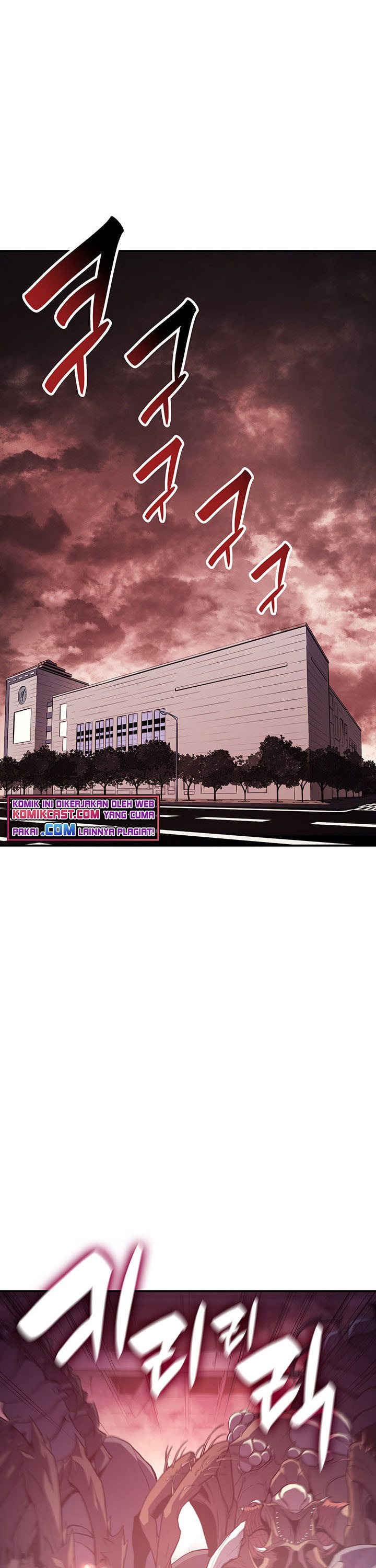 A Disaster-Class Hero Has Returned - Chapter 07 14 A Disaster-Class Hero Has Returned - Chapter 07 14
