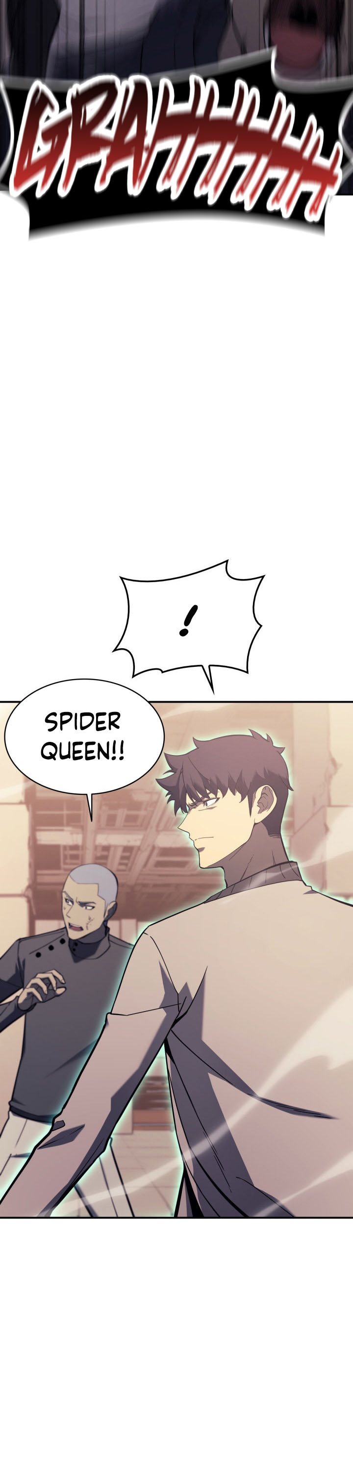 A Disaster-Class Hero Has Returned - Chapter 07 45 A Disaster-Class Hero Has Returned - Chapter 07 45