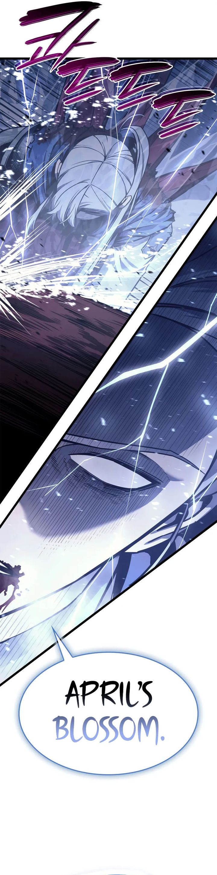 A Disaster-Class Hero Has Returned - Chapter 107 14