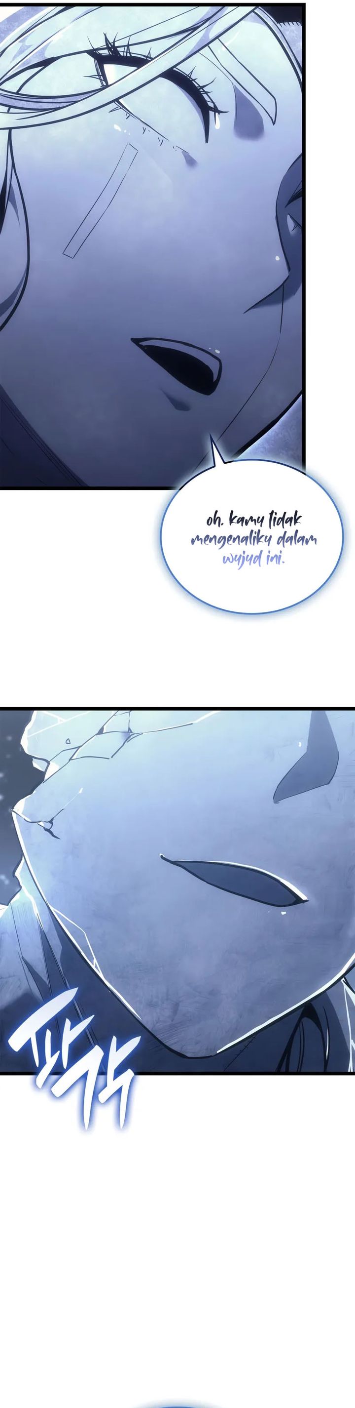 A Disaster-Class Hero Has Returned - Chapter 107 54
