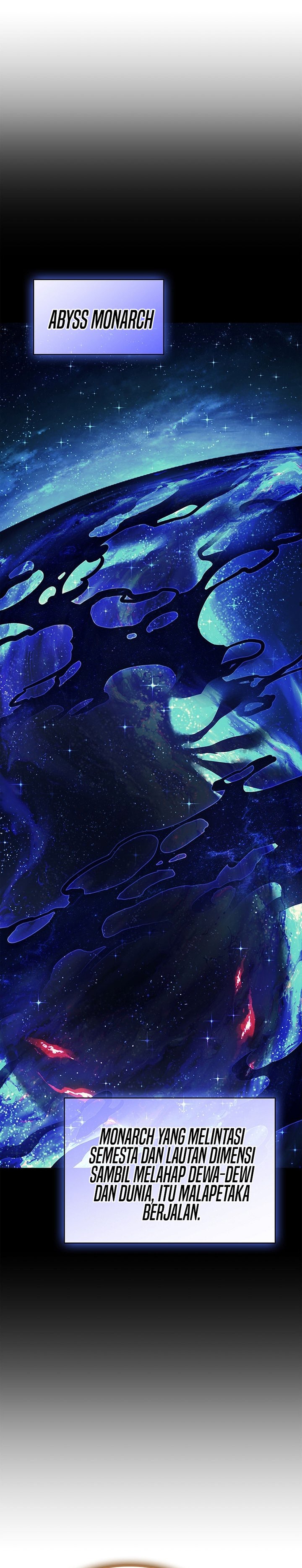 A Disaster-Class Hero Has Returned - Chapter 147 18
