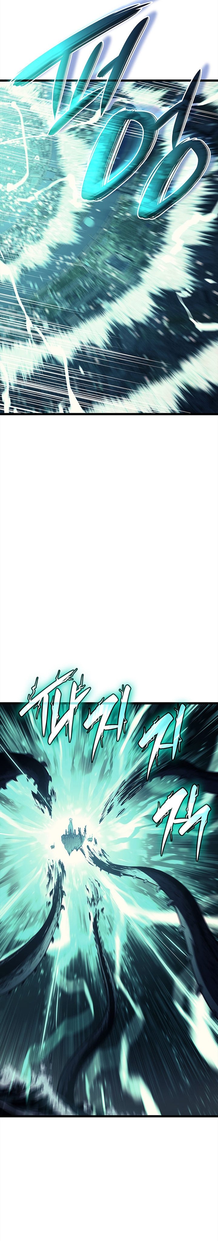 A Disaster-Class Hero Has Returned - Chapter 147 44