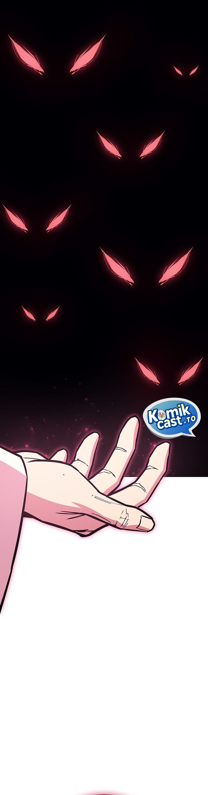 A Disaster-Class Hero Has Returned - Chapter 157 44