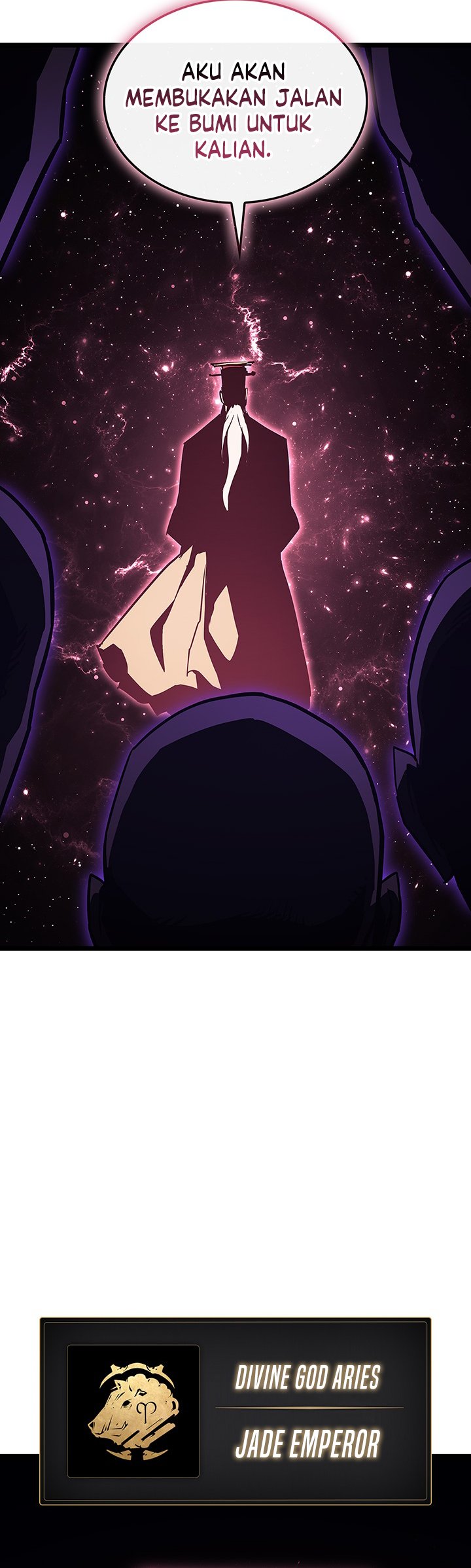 A Disaster-Class Hero Has Returned - Chapter 157 45