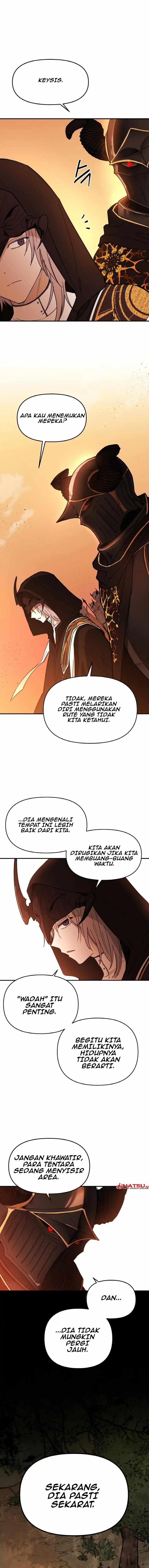 A World of Gold to You - Chapter 02 2 A World of Gold to You - Chapter 02 2