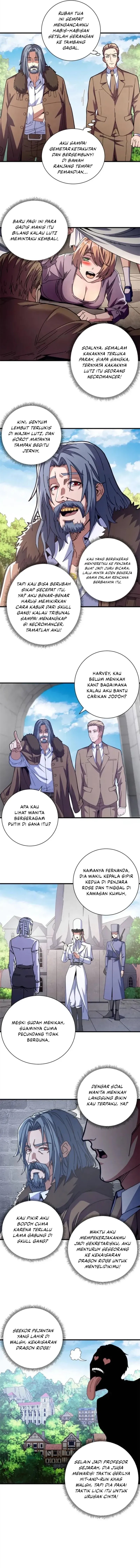 A Transmigrated Warden’s Battle for Redemption - Chapter 98 4 A Transmigrated Warden’s Battle for Redemption - Chapter 98 4