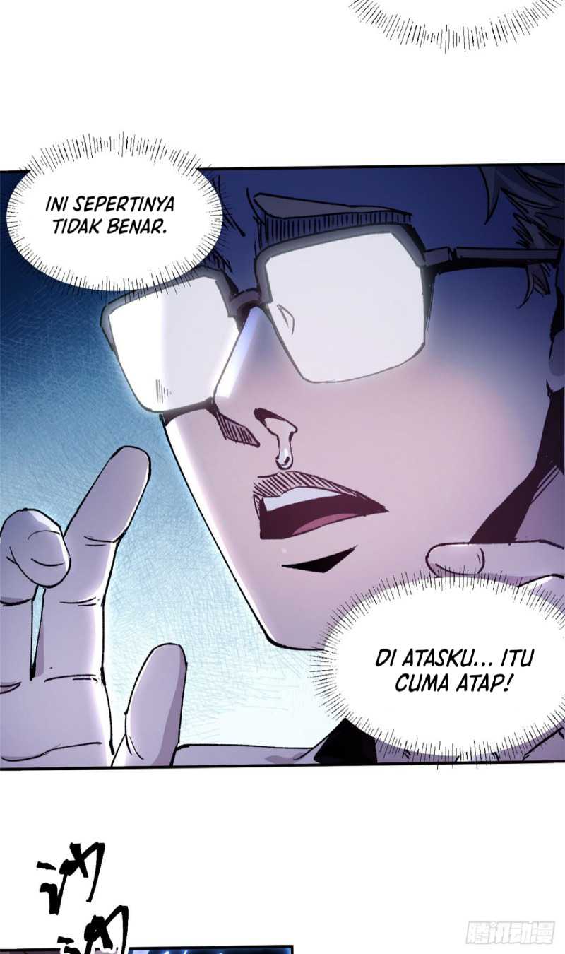 A Transmigrated Warden’s Battle for Redemption - Chapter 09 20 A Transmigrated Warden’s Battle for Redemption - Chapter 09 20