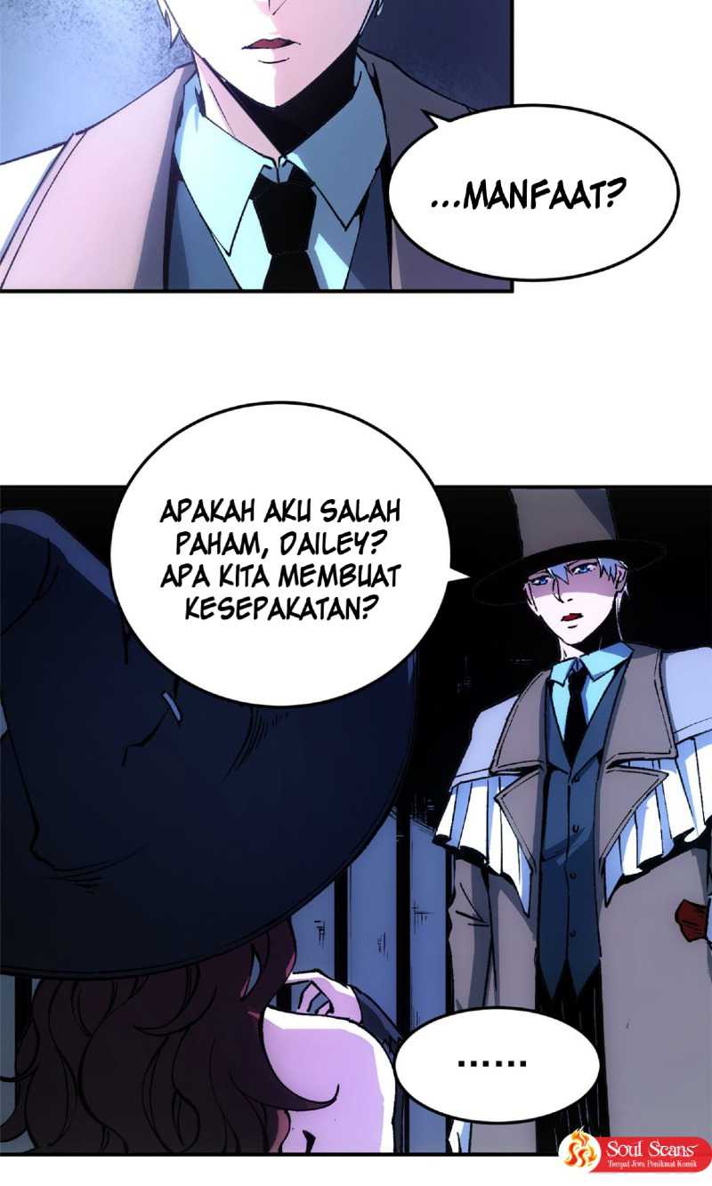 A Transmigrated Warden’s Battle for Redemption - Chapter 09 6 A Transmigrated Warden’s Battle for Redemption - Chapter 09 6