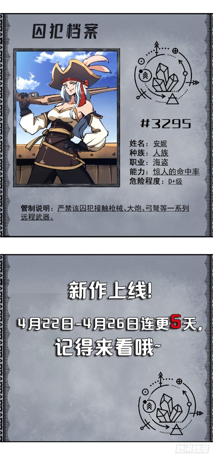 A Transmigrated Warden’s Battle for Redemption - Chapter 04 39 A Transmigrated Warden’s Battle for Redemption - Chapter 04 39