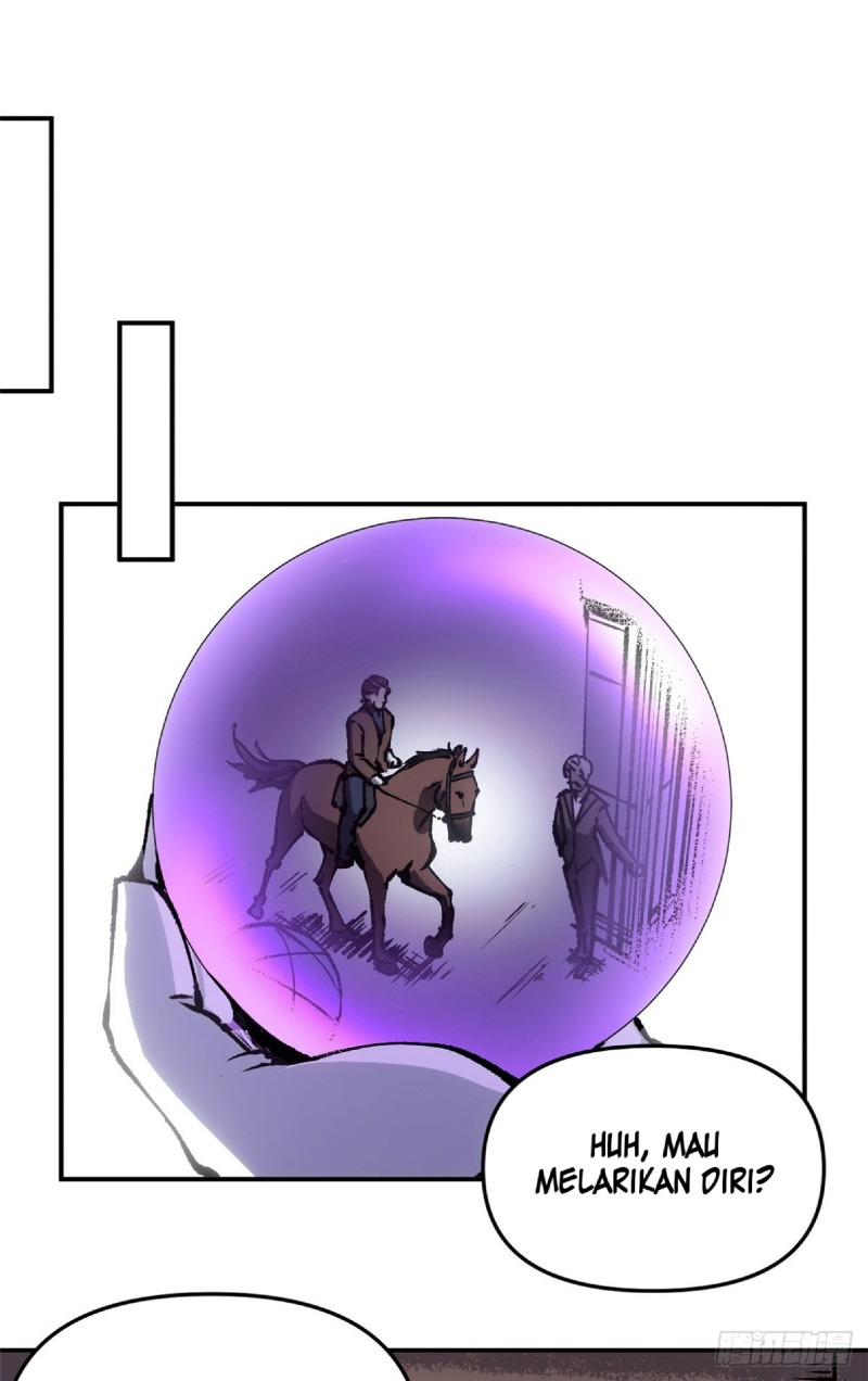 A Transmigrated Warden’s Battle for Redemption - Chapter 12 11
