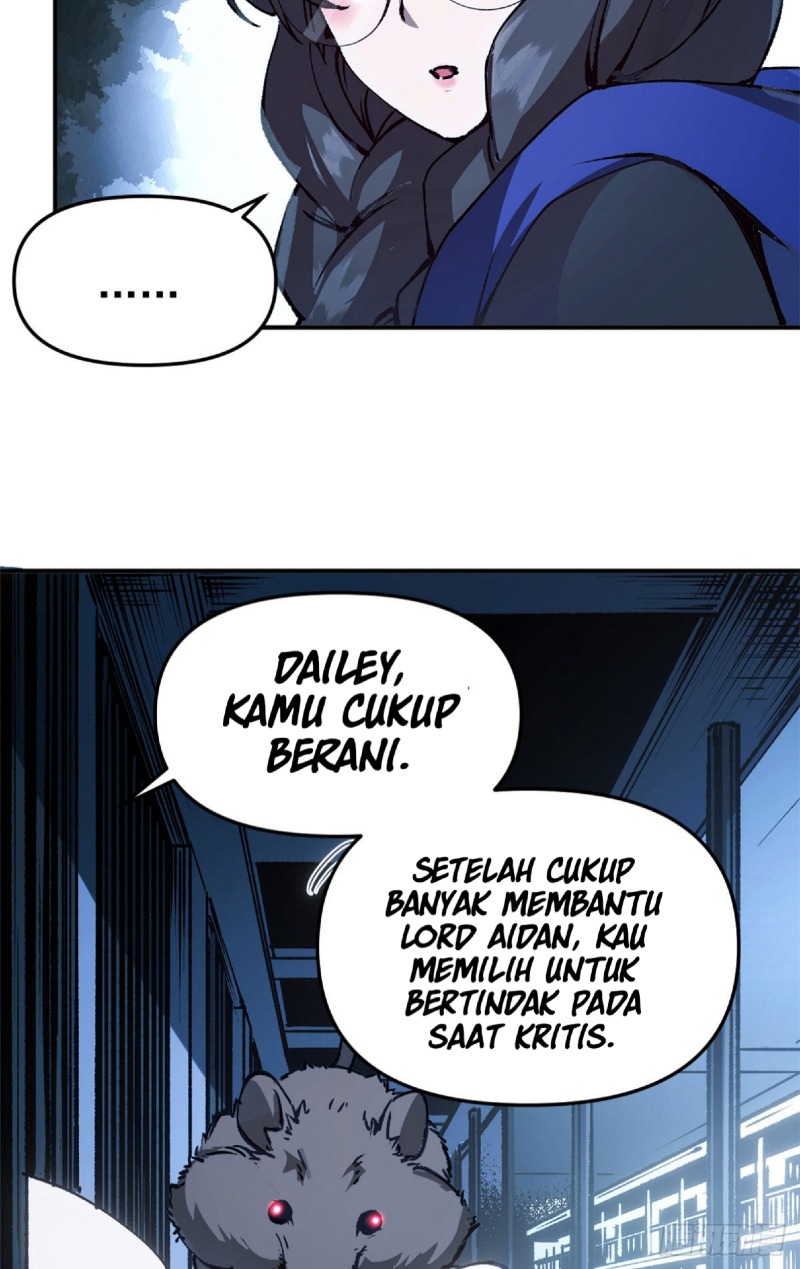A Transmigrated Warden’s Battle for Redemption - Chapter 12 16