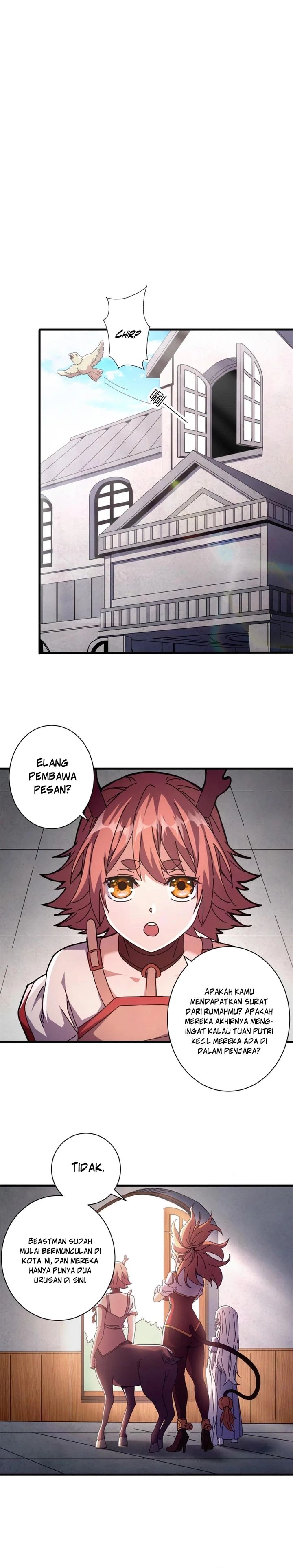 A Transmigrated Warden’s Battle for Redemption - Chapter 73 20 A Transmigrated Warden’s Battle for Redemption - Chapter 73 20