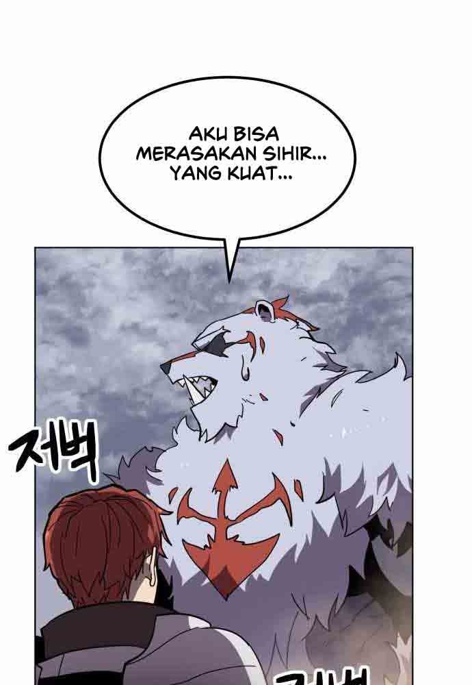 Final Boss - Chapter 23 88