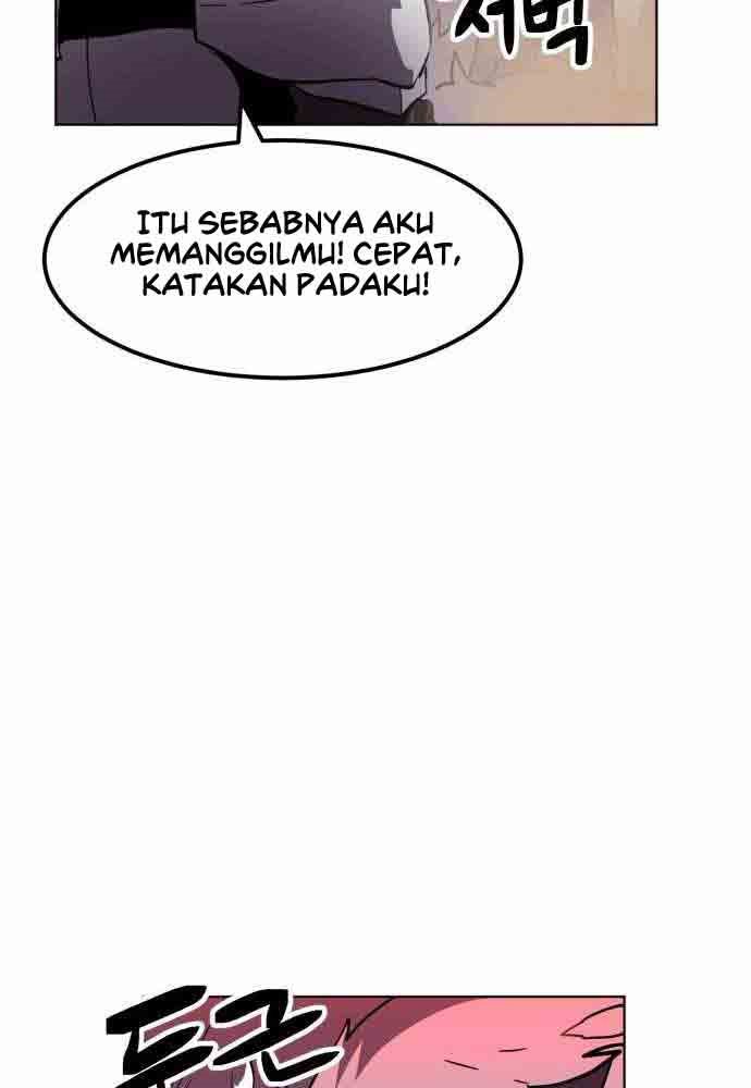 Final Boss - Chapter 23 89