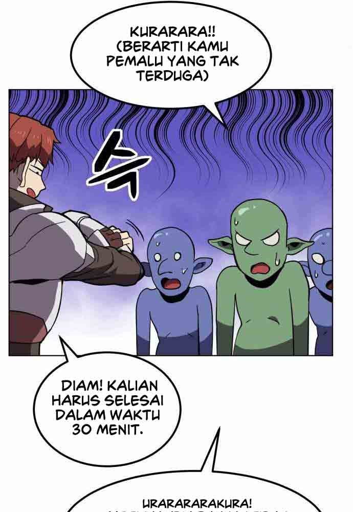 Final Boss - Chapter 23 82