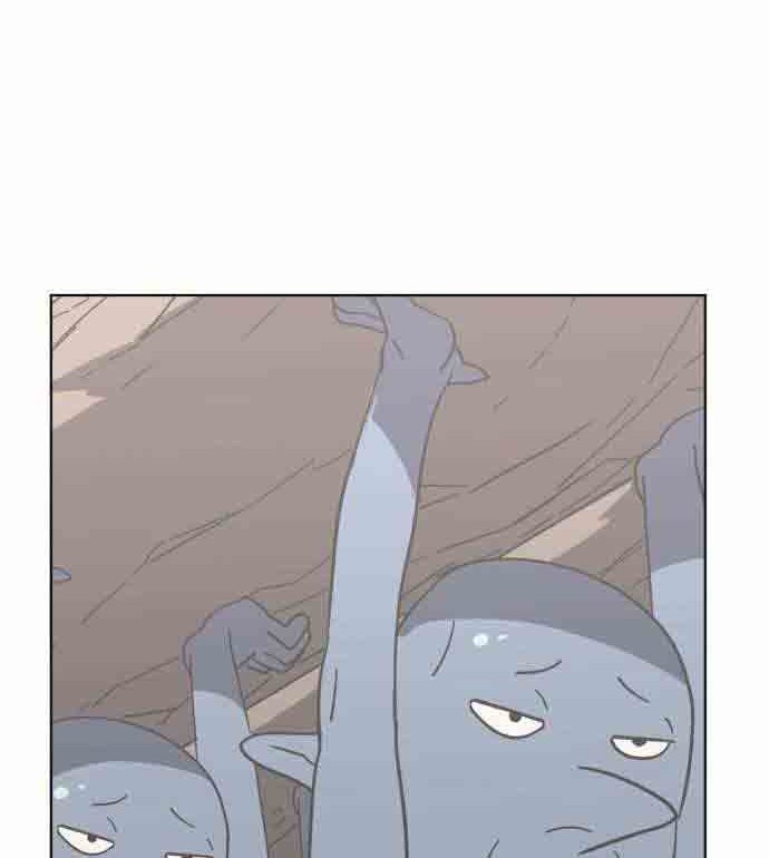 Final Boss - Chapter 23 80