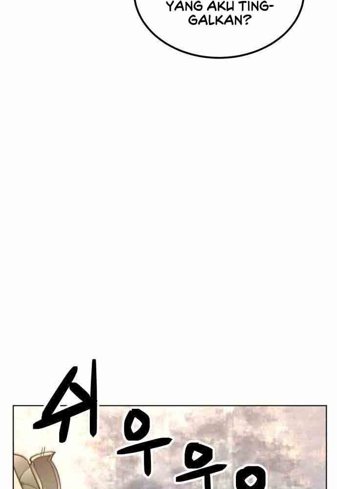 Final Boss - Chapter 23 86