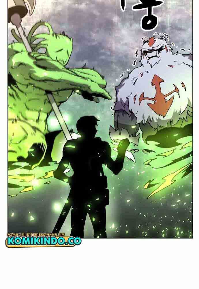 Final Boss - Chapter 23 87