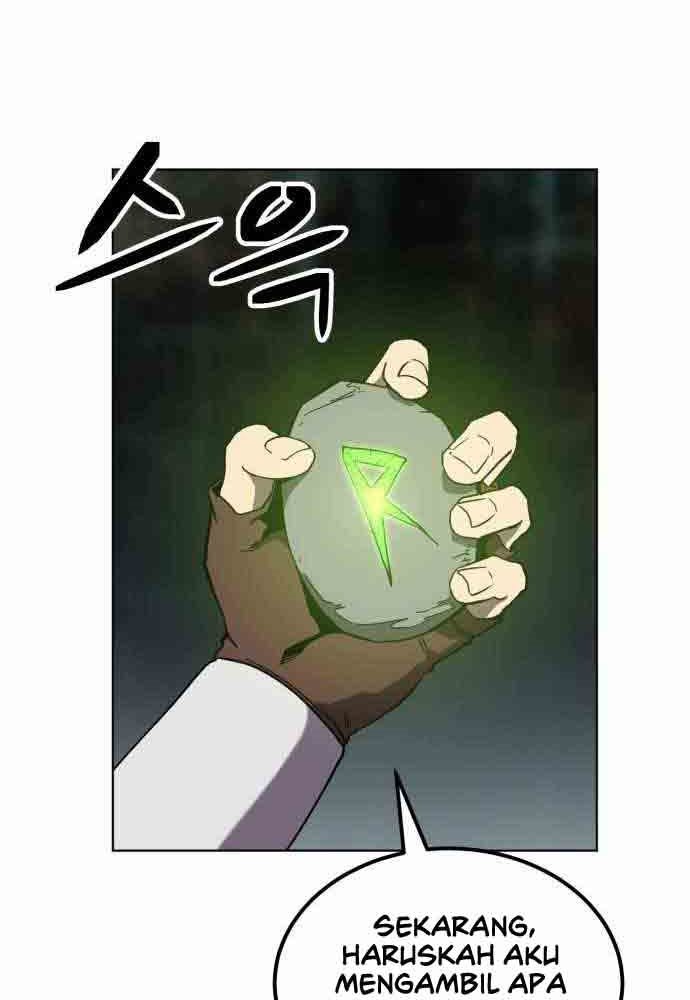 Final Boss - Chapter 23 85