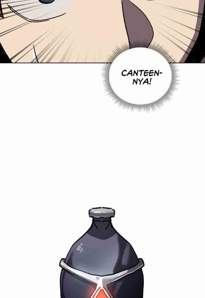 Final Boss - Chapter 23 99