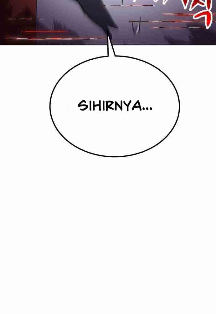 Final Boss - Chapter 23 92