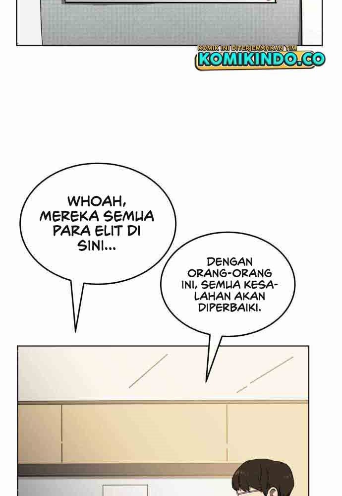 Final Boss - Chapter 23 3