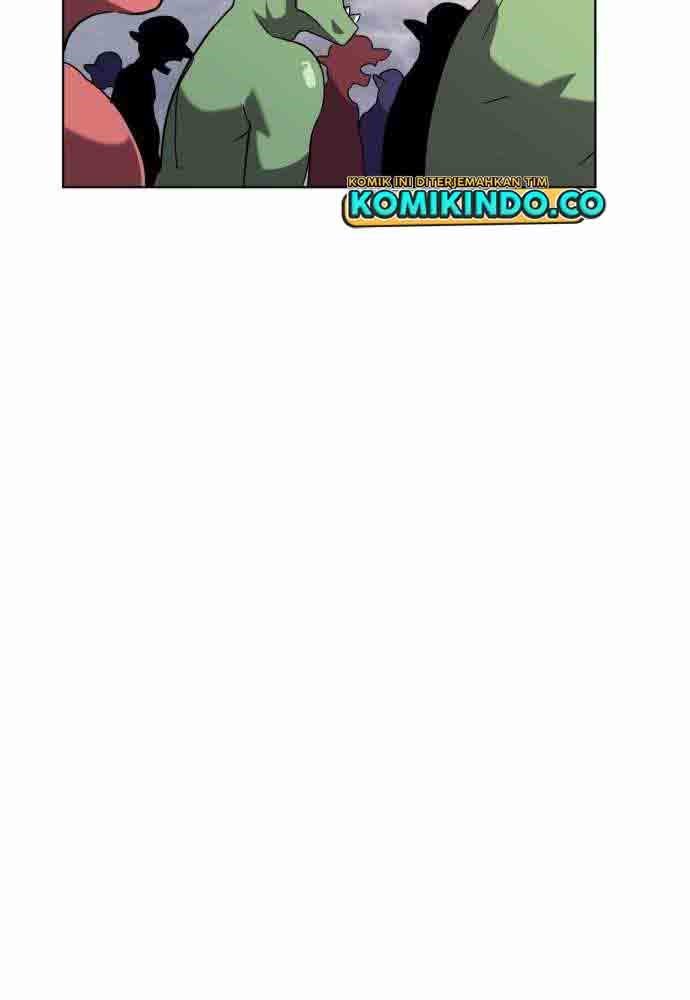 Final Boss - Chapter 23 39