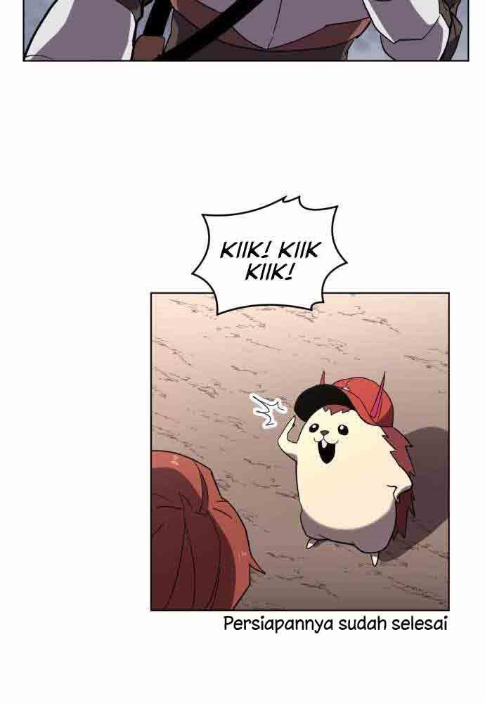 Final Boss - Chapter 23 32