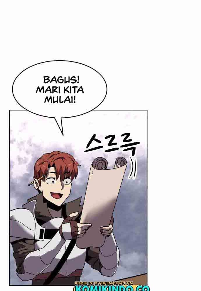 Final Boss - Chapter 23 33
