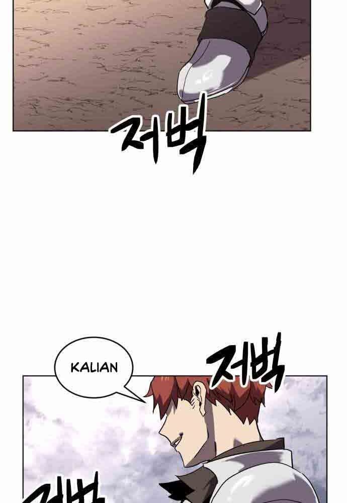 Final Boss - Chapter 23 35