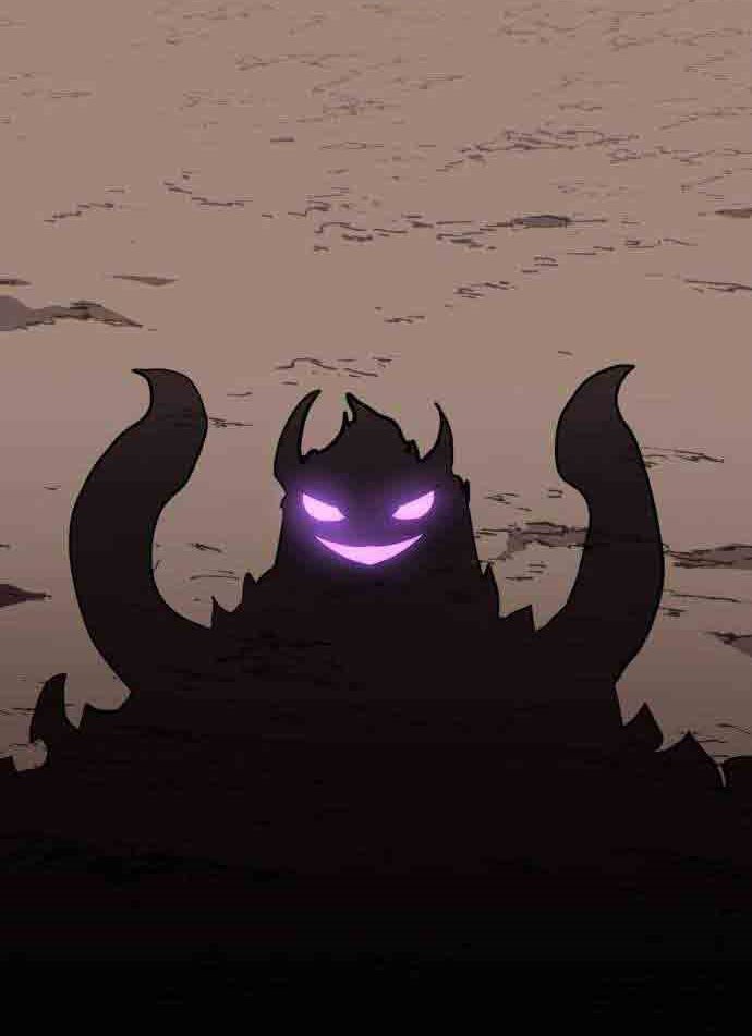 Final Boss - Chapter 23 129
