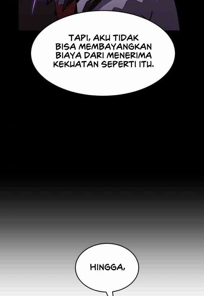 Final Boss - Chapter 23 123