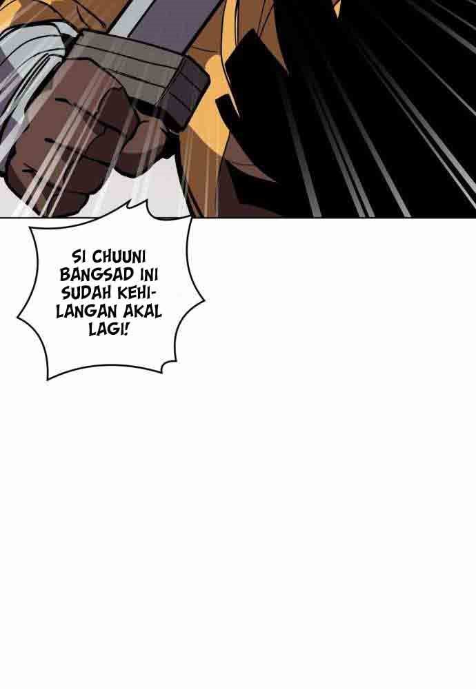 Final Boss - Chapter 23 69