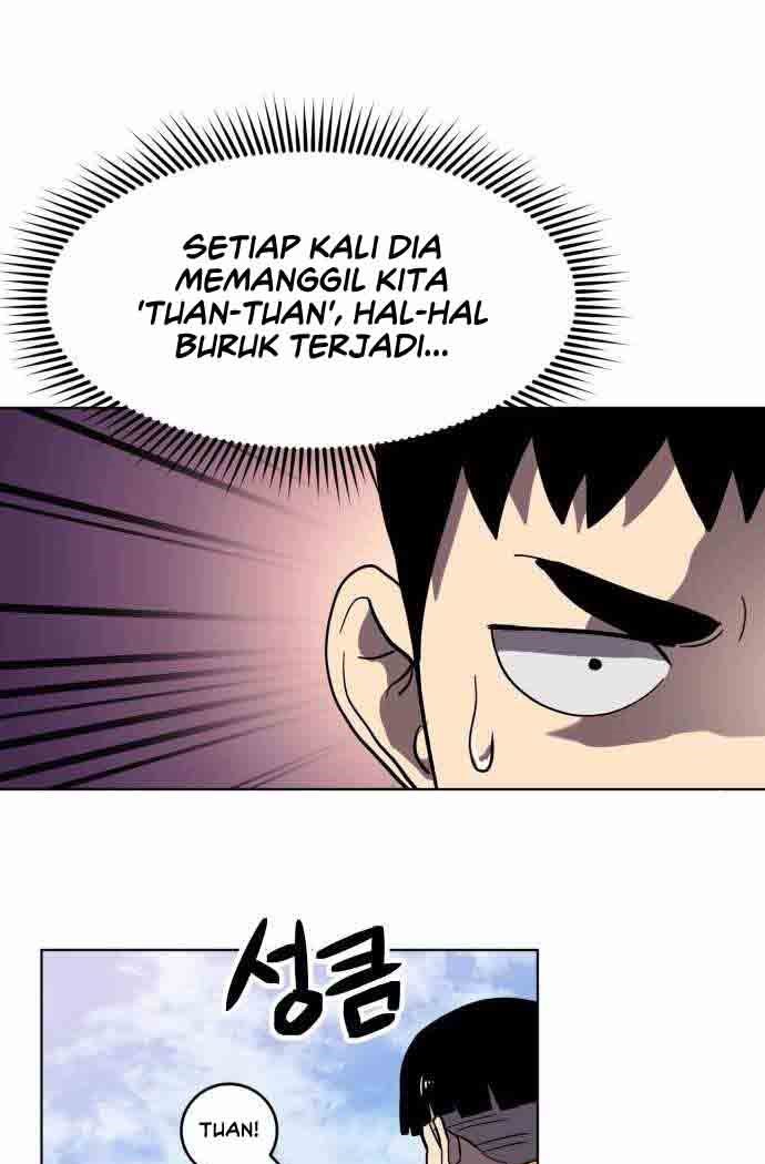 Final Boss - Chapter 23 62