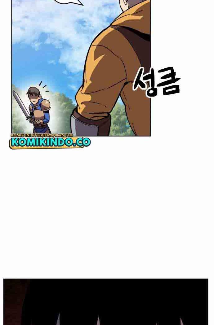 Final Boss - Chapter 23 63