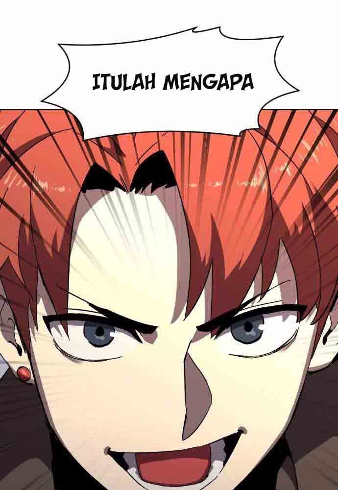 Final Boss - Chapter 23 42